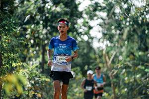 BIB: 
                            <button type="button" onclick="openModal(26068814)" class="btn btn-primary btn-sm float-right btn-popup" data-toggle="modal" data-target=".modal-high-quality">
                        <i class="fas fa-shopping-cart"></i> Add to Cart
                    </button>
                                            <button type="button" onclick="isThisMe(26068814, true)" class="btn btn-success btn-sm float-right btn-popup btn-isme hidden" data-toggle="tooltip" data-placement="bottom" title="นี่คือรูปของคุณใช่ไหม คลิกที่นี่เพื่อเอาเข้าอัลบั้ม">
                        <i class="fas fa-plus"></i> Add to album
                    </button>
                    <button type="button" onclick="isThisMe(26068814, false)" class="btn btn-warning btn-sm float-right btn-popup btn-isnotme hidden">
                        <i class="fas fa-ban"></i> Remove from album
                    </button>